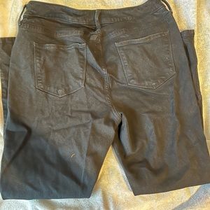 Women’s pant
